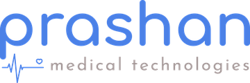 Prashan Medical Technologies